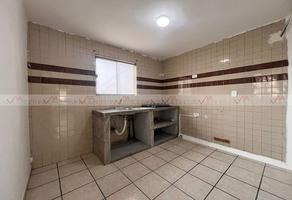 Foto de inmueble en Mitras Norte, Col. Mitras Norte C.P. 64320, Monterrey