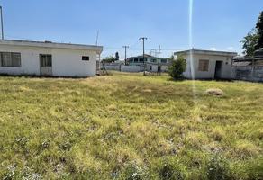 Foto de inmueble en Mitras norte, Col. Mitras Norte C.P. 64320, Monterrey