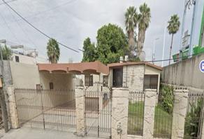 Foto de inmueble en , Col. Mitras Norte C.P. 64320, Monterrey