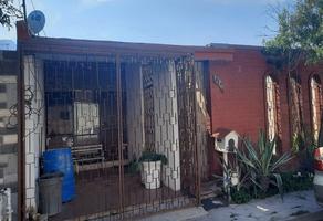 Foto de inmueble en , Col. Mitras Norte C.P. 64320, Monterrey