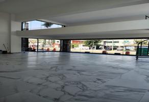 Foto de inmueble en Nueva Inglaterra, Col. Mitras Norte C.P. 64320, Monterrey