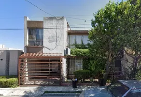 Foto de inmueble en Papantla #000, Col. Mitras Norte C.P. 64320, Monterrey