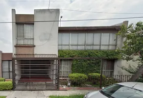 Foto de inmueble en Papantla #422, Col. Mitras Norte C.P. 64320, Monterrey