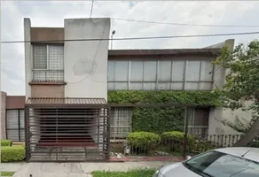 Foto de inmueble en Papantla #422, Col. Mitras Norte C.P. 64320, Monterrey