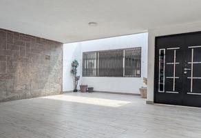 Foto de inmueble en REYNOSA, Col. Mitras Norte C.P. 64320, Monterrey