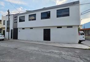 Foto de inmueble en RIO MGALLANES, Col. Mitras Norte C.P. 64320, Monterrey