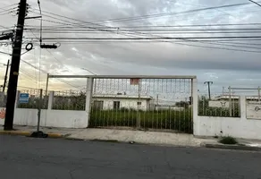 Foto de inmueble en Sin nombre de calle, Col. Mitras Norte C.P. 64320, Monterrey