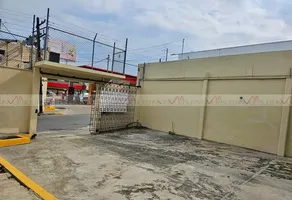 Foto de inmueble en Sin nombre de calle, Col. Mitras Norte C.P. 64320, Monterrey