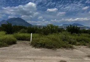 Foto de inmueble en Sin nombre de calle, Col. Mitras Norte C.P. 64320, Monterrey