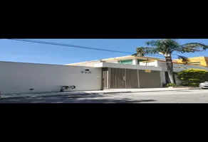 Foto de inmueble en Sin nombre de calle, Col. Mitras Norte C.P. 64320, Monterrey