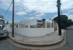 Foto de inmueble en Sin nombre de calle, Col. Mitras Norte C.P. 64320, Monterrey