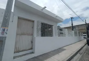 Foto de inmueble en Sin nombre de calle, Col. Mitras Norte C.P. 64320, Monterrey