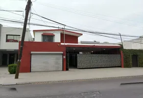 Foto de inmueble en Sin nombre de calle, Col. Mitras Norte C.P. 64320, Monterrey
