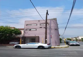Foto de inmueble en Sin nombre de calle, Col. Mitras Norte C.P. 64320, Monterrey