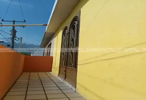 Foto de inmueble en Sin nombre de calle, Col. Mitras Norte C.P. 64320, Monterrey
