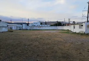 Foto de inmueble en Sin nombre de calle, Col. Mitras Norte C.P. 64320, Monterrey