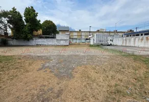 Foto de inmueble en Sin nombre de calle, Col. Mitras Norte C.P. 64320, Monterrey