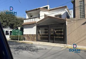 Foto de inmueble en Tuxpan y Gonzalitos, Col. Mitras Norte C.P. 64320, Monterrey