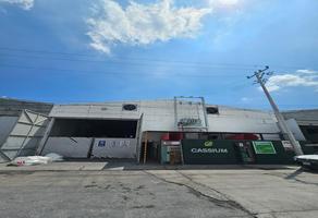 Foto de inmueble en Zamora 700, Col. Mitras Norte C.P. 64320, Monterrey