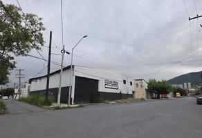 Foto de inmueble en nueva amsterdam, Col. Mitras Norte C.P. 64320, Monterrey