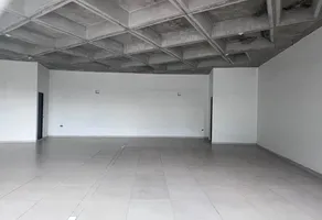 Foto de inmueble en Alejandro de Rodas #349, Col. Mitras Poniente C.P. 66023, García