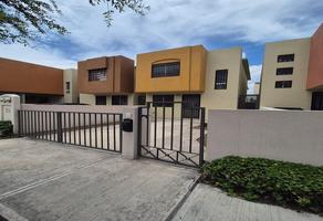 Foto de inmueble en Derechos, Col. Mitras Poniente Bicentenario C.P. 66023, García