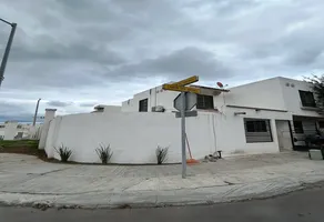 Foto de inmueble en Cañon San Andres #637, Col. Mitras Poniente C.P. 66023, García