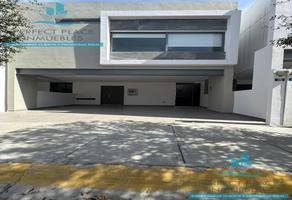 Foto de inmueble en Casa EN Renta EN Residencia | García, Nuevo León, Col. Mitras Poniente C.P. 66023, García