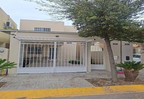 Foto de inmueble en , Col. Mitras Poniente C.P. 66023, García