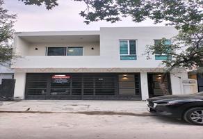 Foto de inmueble en Mitras Poniente, Col. Mitras Poniente C.P. 66023, García