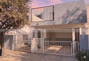 Foto de inmueble en Mitras Poniente, Col. Mitras Poniente C.P. 66023, García