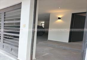 Foto de inmueble en Mitras Poniente, Col. Mitras Poniente C.P. 66023, García