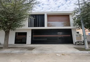Foto de inmueble en Mitras Poniente #S/N, Col. Mitras Poniente C.P. 66023, García