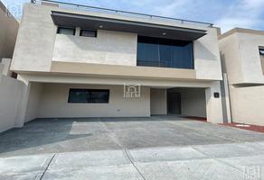 Foto de inmueble en Mitras poniente, Col. Mitras Poniente C.P. 66023, García