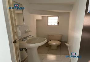 Foto de inmueble en Renta Casa EN Mitras Poniente SEC Cedral #624, Col. Mitras Poniente Sector Cedral C.P. 66023, García