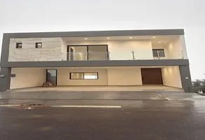 Foto de inmueble en Sin nombre de calle, Col. Mitras Poniente C.P. 66023, García