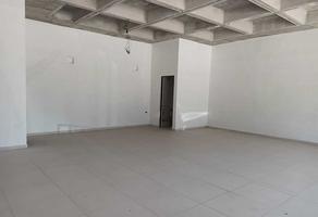 Foto de inmueble en calle ., Col. Mitras Poniente C.P. 66023, García