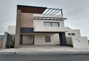 Foto de inmueble en laurel #S/N, Col. Mitras Poniente C.P. 66023, García