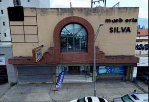 Foto de inmueble en Ave. Francisco I. Madero, Col. Mitras Sur C.P. 64020, Monterrey