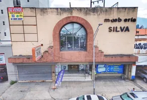Foto de inmueble en Ave Francisco I Madero pte #3082, Col. Mitras Sur C.P. 64020, Monterrey