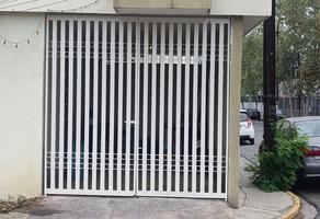 Foto de inmueble en Comitan, Col. Mitras Sur C.P. 64020, Monterrey