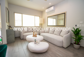 Foto de inmueble en La barca, Col. Mitras Sur C.P. 64020, Monterrey