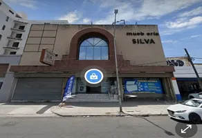 Foto de inmueble en Madero #3082, Col. Mitras Sur C.P. 64020, Monterrey