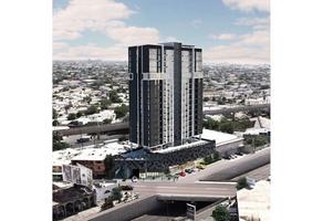 Foto de inmueble en Mitras, Col. Mitras Sur C.P. 64020, Monterrey