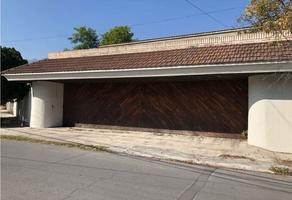 Foto de inmueble en Mitras, Col. Mitras Sur C.P. 64020, Monterrey