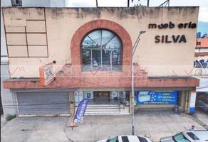 Foto de inmueble en Mitras Sur, Col. Mitras Sur C.P. 64020, Monterrey