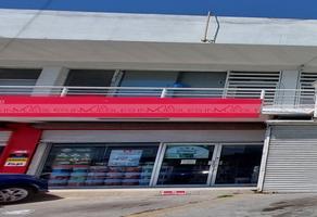 Foto de inmueble en Mitras Sur, Col. Mitras Sur C.P. 64020, Monterrey
