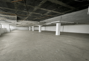 Foto de inmueble en , Col. Mitras Sur C.P. 64020, Monterrey