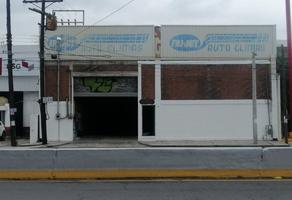 Foto de inmueble en , Col. Mitras Sur C.P. 64020, Monterrey