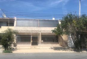 Foto de inmueble en , Col. Mitras Sur C.P. 64020, Monterrey